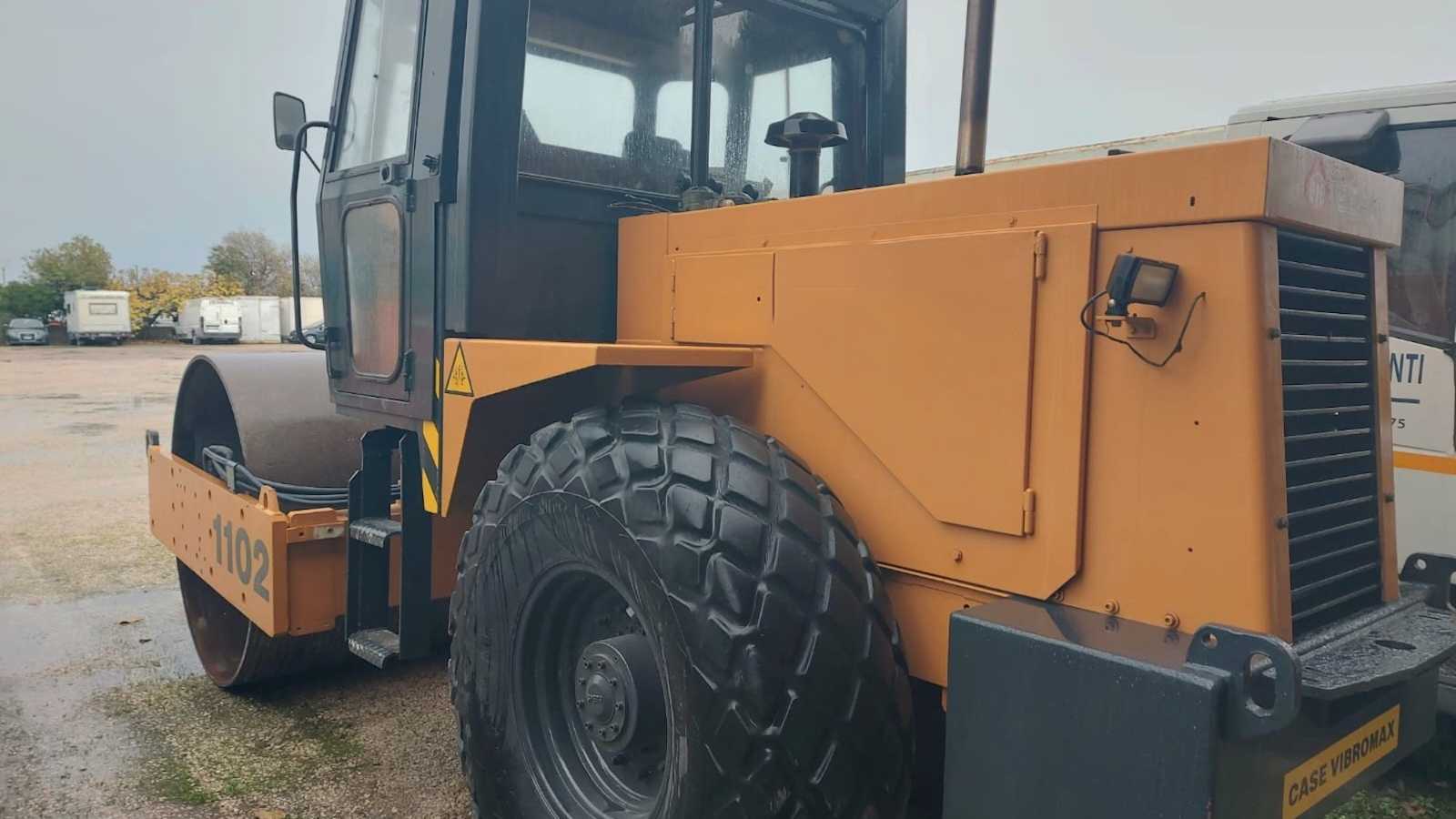 OmecoHub - Immagine 3